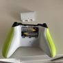 Xbox Wireless Controller Image 2