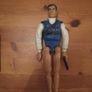 vintage action man   1994 Image 2