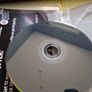 Fifa 13 PlayStation3 Ps3 games Original Image 6