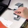 DYMO Label Manager Plug and Play Label Maker for PC and Mac (Brand New and Sealed) Image 3