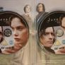 Jane Eyre [2006] [BBC Miniseries] Ruth Wilson & Toby Stephens [DVD TV Boxset] Image 5