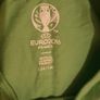 Age 8 Years - A Cute Ireland Tee Image 2