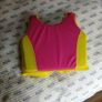 Flotation vest Image 3