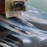 Hot wheels Silver series Honda S2000 Image 4