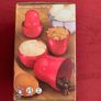 Home Decor Image 2