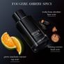 Armani Code Eau De Parfum 125ml Image 3