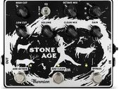 Thermion Stone Age (Grade A)