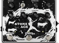 main image for ad Thermion Stone Age (Grade A)