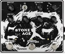 Thermion Stone Age (Grade A)