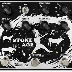 Thermion Stone Age (Grade A)