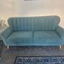 3 seater sofa Image 2
