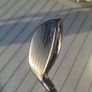 Taylormade Qi10 3 Wood Image 5