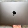 macbook pro 13 2019 Image 5