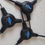 Parktool Image 3