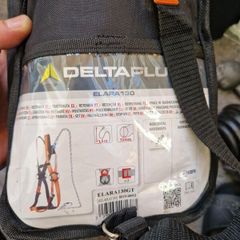 fall protection