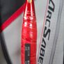 Badminton Rackets Image 2