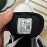 Nike Full Force low trainers size 5 Image 5
