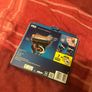 Gillette proglide Image 2