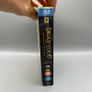 Deadwood The Ultimate Collection Blu-ray Box Set - Season 1 2 3 Western Series Image 3