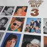 A Box.set 100 Fabulous All Time Hits Image 5