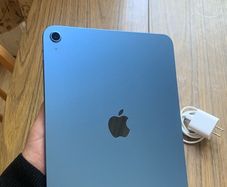 iPad A16