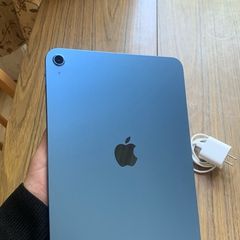 iPad A16