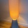 Floor Lamp Image 2