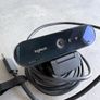 Logitech Brio 4K Ultra HD Webcam Image 4