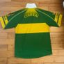 Kerry GAA Jersey Image 3