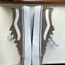 Trainers VANS old school Image 8