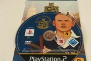 playstation