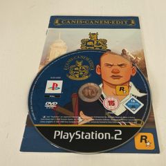 playstation