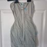 Love To Dream baby swaddle 2.5 tog small (3.5 to 6 kg) Image 3