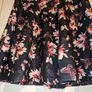 Perfect for Summer. stunning floral dress from Simply Be Image 3