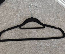 hangers