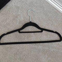 hangers