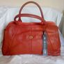 Ladies Hand Bags Image 5