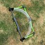 Free football toy Image 2