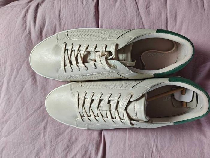 Mens Shoes