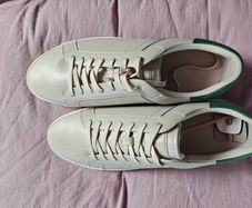 Mens Shoes