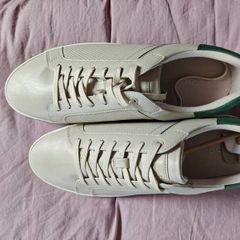 Mens Shoes