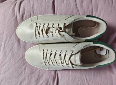 Mens Shoes