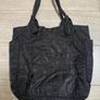 marc by Marc Jacobs workwear tote & pouch Image 5