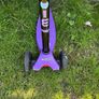 Micro Maxi Scooter Image 3