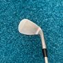 Titleist Vokey SM9 60 degree - Left Handed Image 2