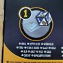 Angry Birds Jenga Star Wars Death Star Game Image 4