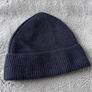 Polo Ralph Lauren beanie / hat Image 5