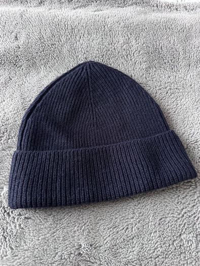 Polo Ralph Lauren beanie / hat