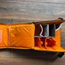Lowepro GearUp Creator Box XL II Image 6