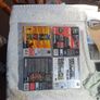 Playstation 1 Games Image 4